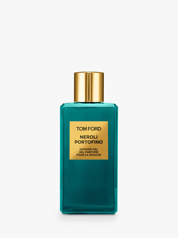 Tom Ford - Neroli Portofino Shower Gel 250ml