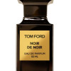 Tom Ford - Noir de Noir Eau de Parfum Tom Ford - Noir de Noir Eau de Parfum