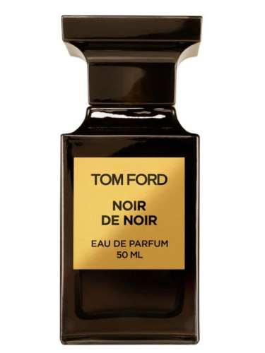 Tom Ford - Noir de Noir Eau de Parfum