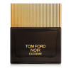 Tom Ford - Noir Extreme Eau de Parfum Tom Ford - Noir Extreme Eau de Parfum