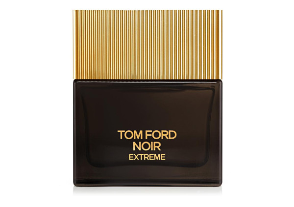 Tom Ford - Noir Extreme Eau de Parfum