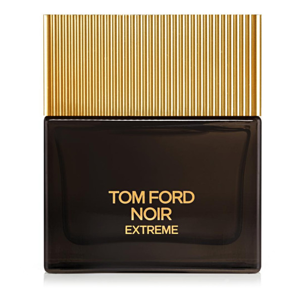 Tom Ford - Noir Extreme Eau de Parfum