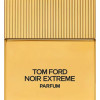 Tom Ford - Noir Extreme Parfum Tom Ford - Noir Extreme Parfum