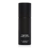 Tom Ford - Ombre Leather All Over Body Spray 150ml Tom Ford - Ombre Leather All Over Body Spray 150ml