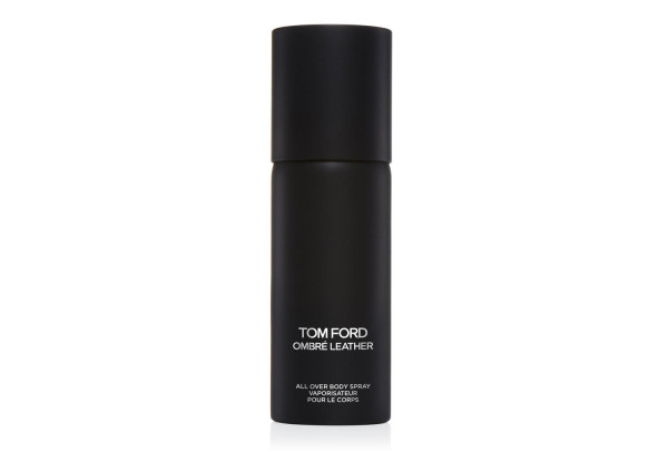 Tom Ford - Ombre Leather All Over Body Spray 150ml