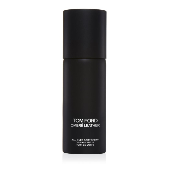 Tom Ford - Ombre Leather All Over Body Spray 150ml