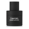 Tom Ford - Ombre Leather Eau de Parfum Tom Ford - Ombre Leather Eau de Parfum