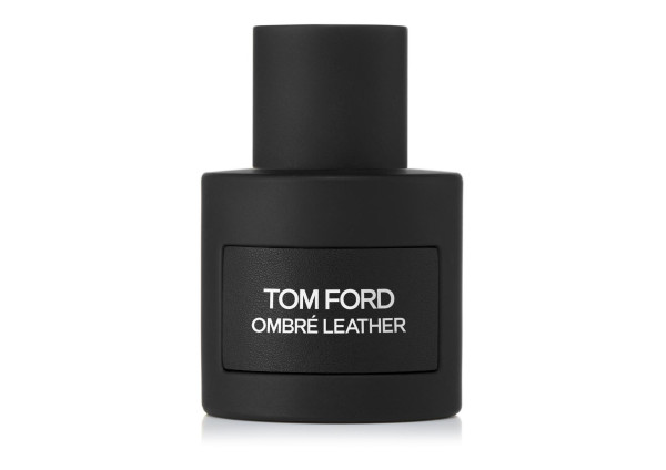 Tom Ford - Ombre Leather Eau de Parfum