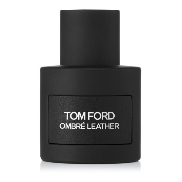 Tom Ford - Ombre Leather Eau de Parfum