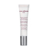 Cinq Mondes - Onguent Contour Des Yeux Aux 7 Plantes Chinoises 15 ml Cinq Mondes - Onguent Contour Des Yeux Aux 7 Plantes Chinoises 15 ml