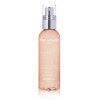 pluie-de-fleurs-100-ml-CMO-1113500F.jpg Cinq Mondes - Pluie de Fleurs 100 ml