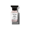 Tom Ford - Rose Garden Rose d'Amalfi Eau de Parfum 50ml Tom Ford - Rose Garden Rose d'Amalfi Eau de Parfum 50ml