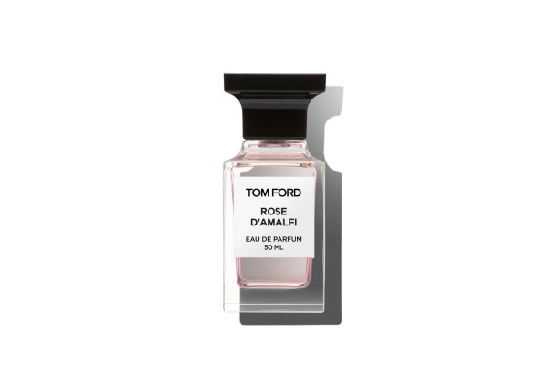 Tom Ford - Rose Garden Rose d'Amalfi Eau de Parfum 50ml