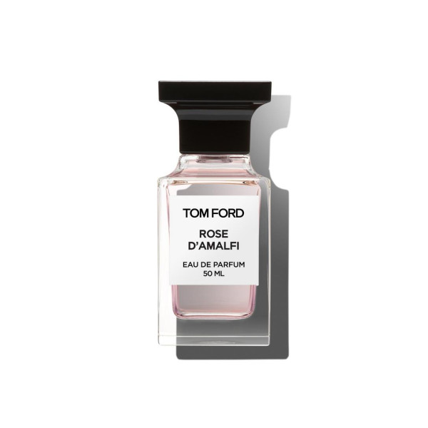 Tom Ford - Rose Garden Rose d'Amalfi Eau de Parfum 50ml
