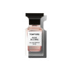 Tom Ford - Rose de Chine Eau de Parfum 50 ml Tom Ford - Rose de Chine Eau de Parfum 50 ml