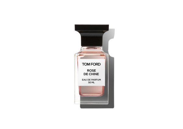 Tom Ford - Rose de Chine Eau de Parfum 50 ml
