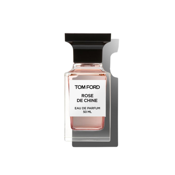 Tom Ford - Rose de Chine Eau de Parfum 50 ml