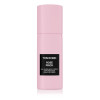 Tom Ford - Rose Prick All Over Body Spray 150 ml