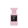 Tom Ford - Rose Prick Eau de Parfum Tom Ford - Rose Prick Eau de Parfum