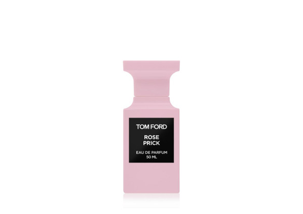 Tom Ford - Rose Prick Eau de Parfum