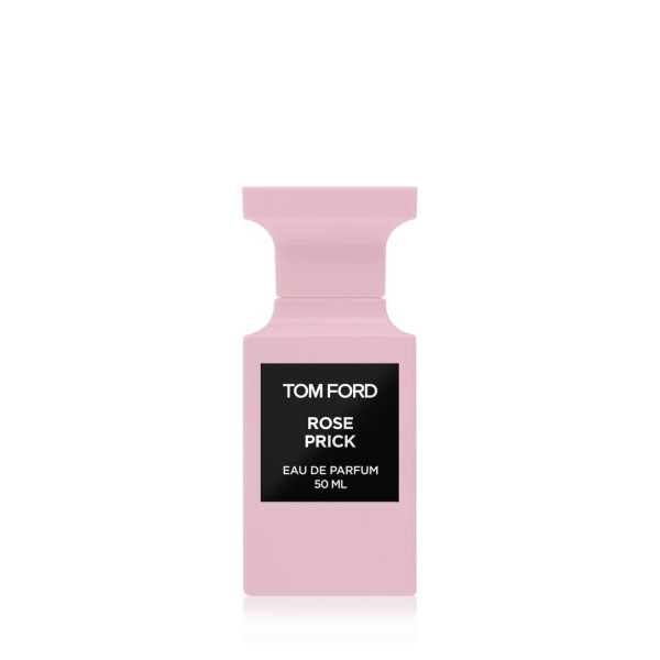 Tom Ford - Rose Prick Eau de Parfum