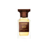 Tom Ford - Santal Blush Eau de Parfum Tom Ford - Santal Blush Eau de Parfum