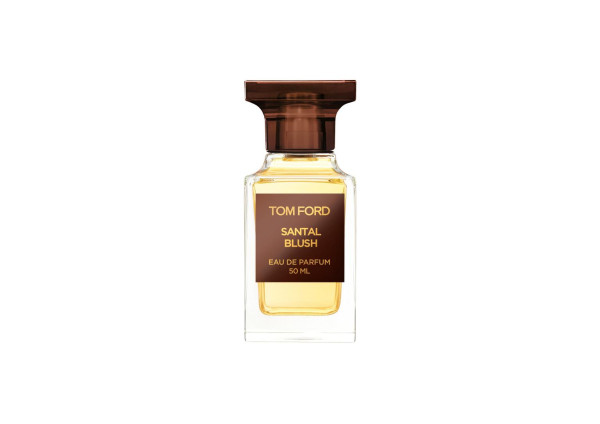 Tom Ford - Santal Blush Eau de Parfum
