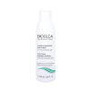 shampoo-riparatore-ristrutturale-200-ml-BIO-20160.png
