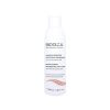Bioglea - Shampoo Riparatore Ristrutturale Rigenerante 200ml Bioglea - Shampoo Riparatore Ristrutturale Rigenerante 200ml