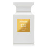 soleil-blanc-eau-de-parfum-TOM-T3T001.jpg