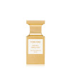 Tom Ford - Soleil Brulant Eau de Parfum Tom Ford - Soleil Brulant Eau de Parfum
