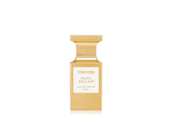 Tom Ford - Soleil Brulant Eau de Parfum