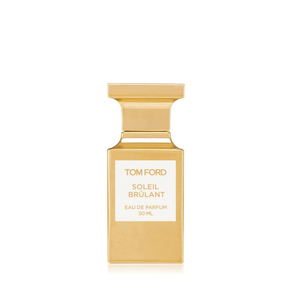 Tom Ford - Soleil Brulant Eau de Parfum