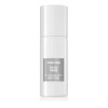 Tom Ford - Soleil Neige All Over Body Spray 150 ml Tom Ford - Soleil Neige All Over Body Spray 150 ml