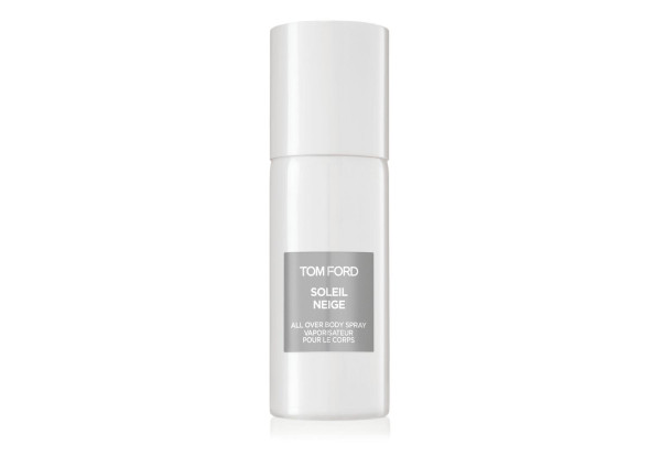 Tom Ford - Soleil Neige All Over Body Spray 150 ml
