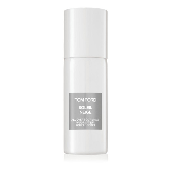 Tom Ford - Soleil Neige All Over Body Spray 150 ml