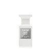 Tom Ford - Soleil Neige Eau de Parfum Tom Ford - Soleil Neige Eau de Parfum