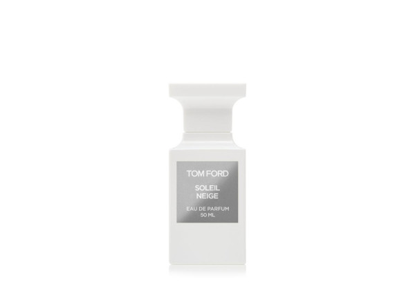 Tom Ford - Soleil Neige Eau de Parfum