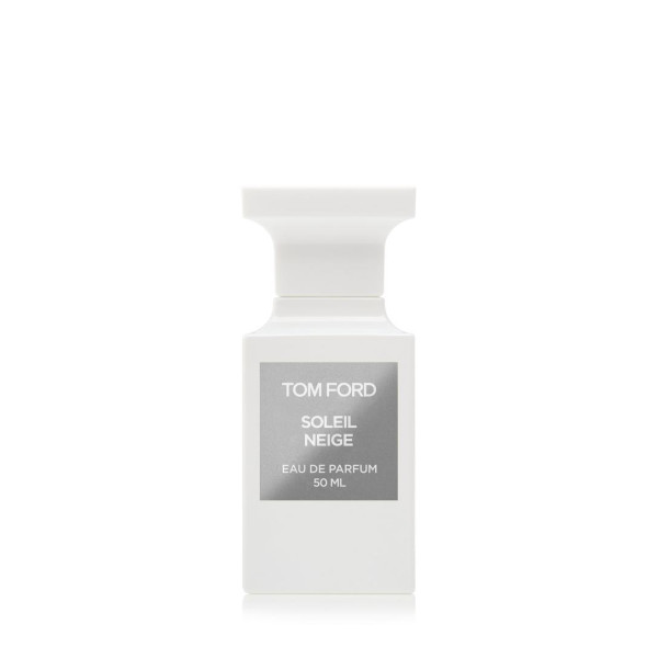 Tom Ford - Soleil Neige Eau de Parfum