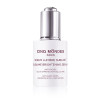sserum-lumiere-sublime-30-ml-CMO-1112016F.jpg Cinq Mondes - Serum Lumiere Sublime 30 ml