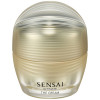 the-cream-KAN-50102.jpg Sensai - The Cream