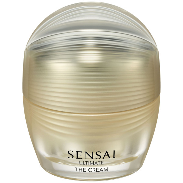Sensai - The Cream
