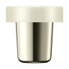 the-cream-refill-40-ml-KAN-50103.jpg Sensai - The Cream (Refill) 40 ml