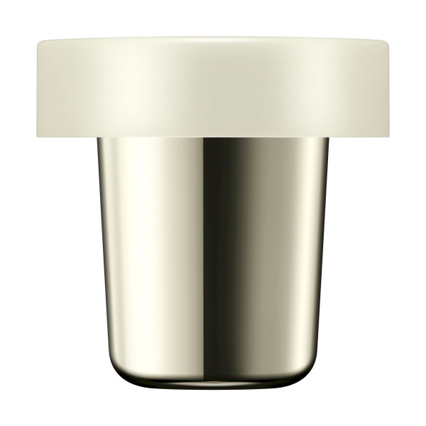 Sensai - The Cream (Refill) 40 ml
