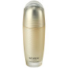 the-emulsion-KAN-50101.jpg Sensai - The Emulsion