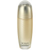 the-lotion-i-125-ml-KAN-50099.jpg Sensai - The Lotion I 125 ml