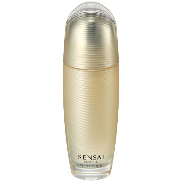Sensai - The Lotion II