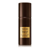 Tom Ford - Tobacco Vanille All Over Body Spray 150ml Tom Ford - Tobacco Vanille All Over Body Spray 150ml