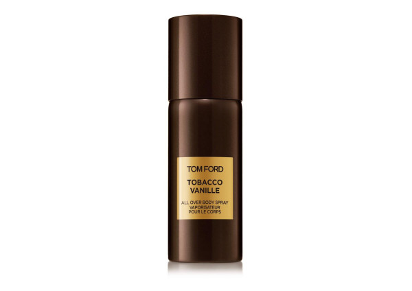 Tom Ford - Tobacco Vanille All Over Body Spray 150ml