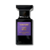 Tom Ford - Café Rose Eau de Parfum 50 ml Tom Ford - Café Rose Eau de Parfum 50 ml